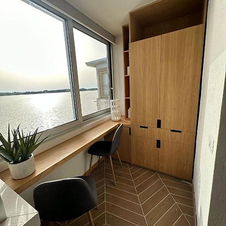 View Room Баколі Екстер'єр фото