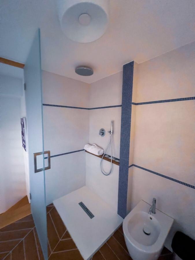 View Room Баколі Екстер'єр фото