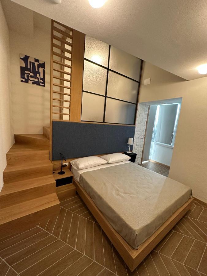 View Room Баколі Екстер'єр фото