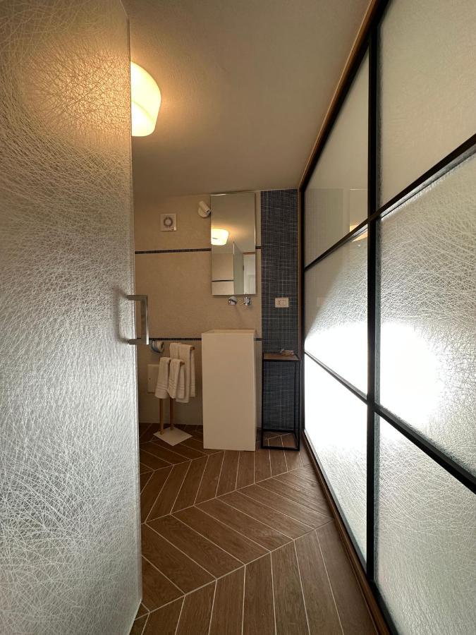 View Room Баколі Екстер'єр фото