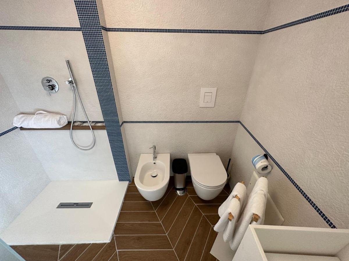 View Room Баколі Екстер'єр фото