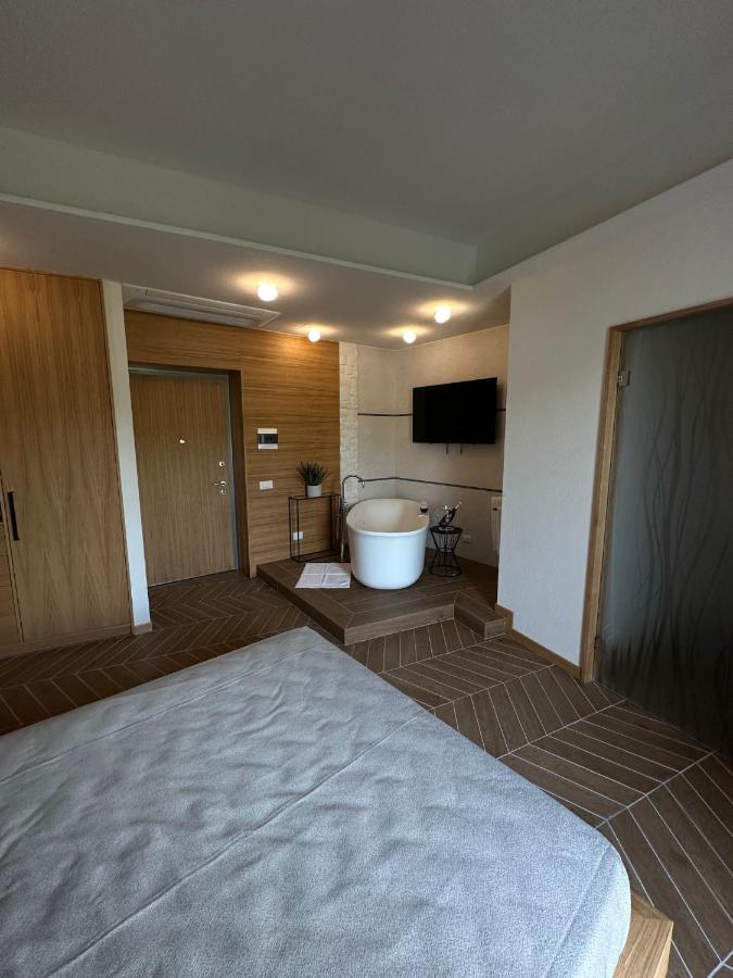 View Room Баколі Екстер'єр фото