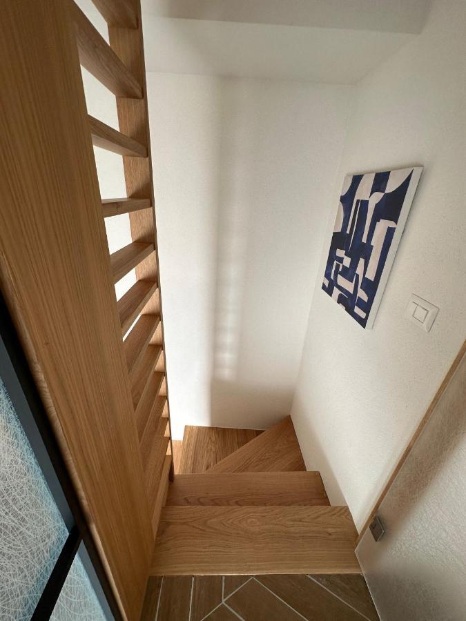 View Room Баколі Екстер'єр фото