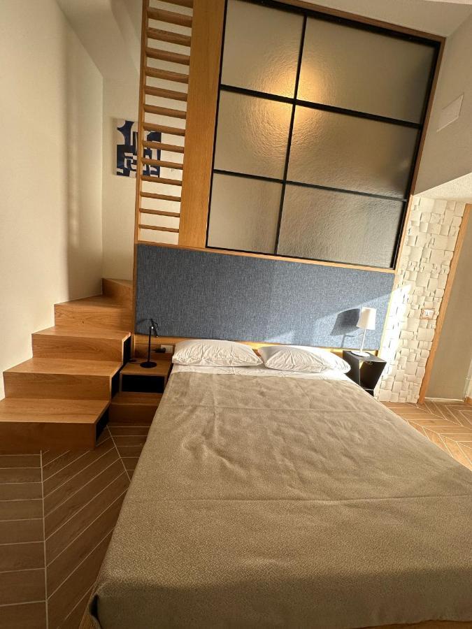 View Room Баколі Екстер'єр фото