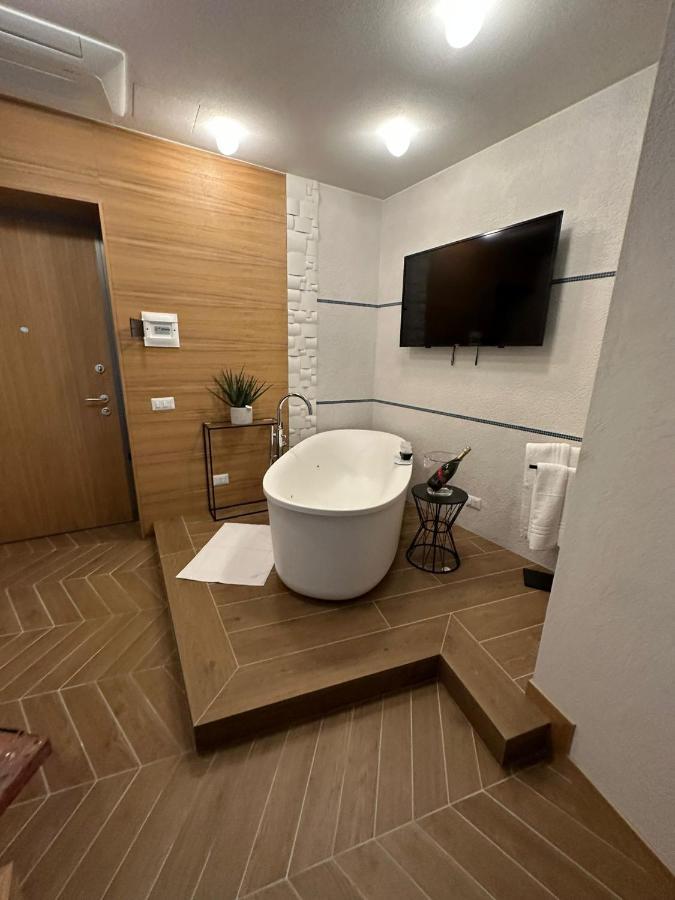 View Room Баколі Екстер'єр фото