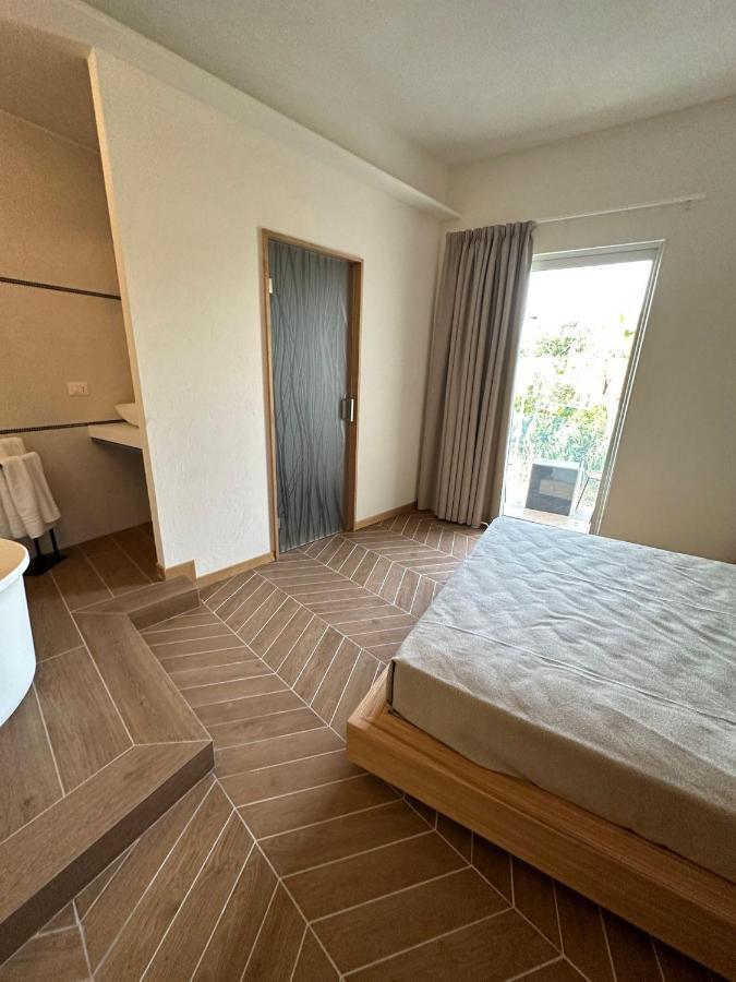 View Room Баколі Екстер'єр фото