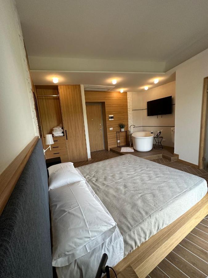 View Room Баколі Екстер'єр фото